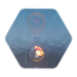 new ability 1