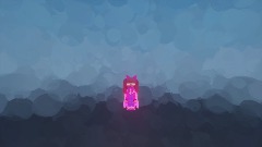 AY | Make my OC in your style