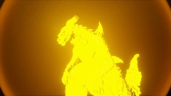 A screenshot taken in Dreams. 2 of 2.