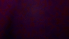 A screenshot taken in Dreams. 2 of 2.