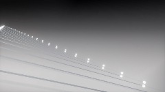 A screenshot taken in Dreams. 1 of 2.