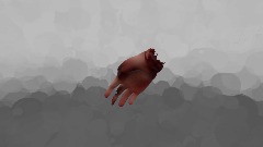 A screenshot taken in Dreams. 1 of 5.