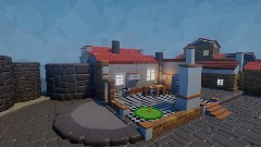 My Creation - 6/30/2022