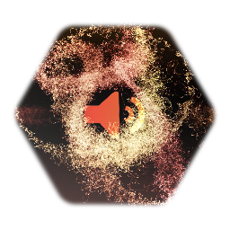 Oingo Boingo Collection