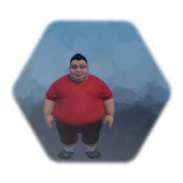 Remix of Nikocado Avocado