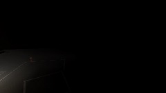 Sinfeld Standup Nightmare