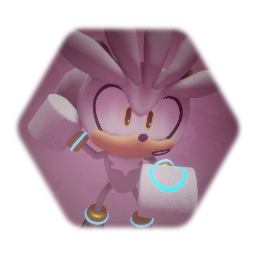 Jersey Style - <term>SETD</term> [CONCEPT]