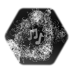 PhantomGray's Collabs