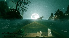 A screenshot taken in Dreams. 1 of 27.