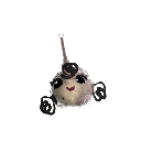 alakazamber
