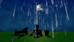 Night The of example