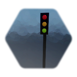 Traffic Light (UK)