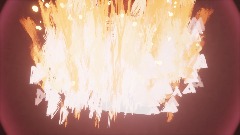 Me when CxgplaysYT has his retirement from Dreams