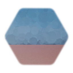 My Creation - 22/1/2023