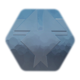 Logo de la orden esa