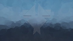 A screenshot taken in Dreams. 1 of 3.