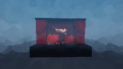 VALTARI - The Flag (FULL CONCERT)