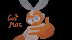 A screenshot taken in Dreams. 10 of 19.