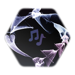 Nylon Guitar - BeepBox