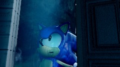 A screenshot taken in Dreams. 7 of 10.