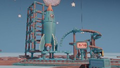 <trenlogob>sition HUB