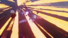 Box escape (beta v.4)