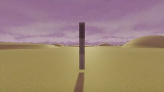 A screenshot taken in Dreams. 29 of 30.