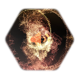 marcello fast candy 3am challenge