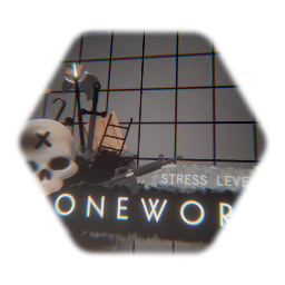 BoneWorks Logo