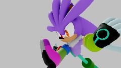 A screenshot taken in Dreams. 2 of 5.