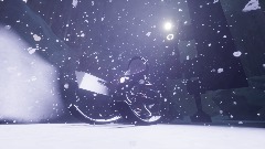 CO - Mountain Pass V.1 | 2022-11-28 |