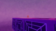 Ma création - 26/03/2020