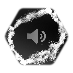 greggreg - Release The Ghouls