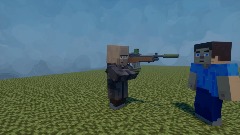 A screenshot taken in Dreams. 9 of 15.