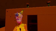 AY beat up @Tari0fficialytp 🤝