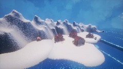 Imp Quest Trash 1  dont play