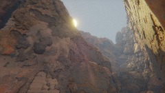 A screenshot taken in Dreams. 10 of 20.