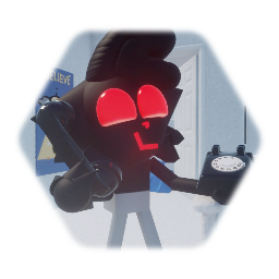 <term>Doge dequavious boi