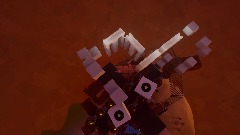 The Fourth Wall - Ex Marks the Spot (Level 18)