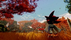 A screenshot taken in Dreams. 2 of 15.