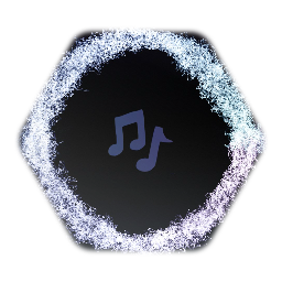 Dojo City (musique originale)