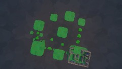 Remix of Game_level1-directions v3