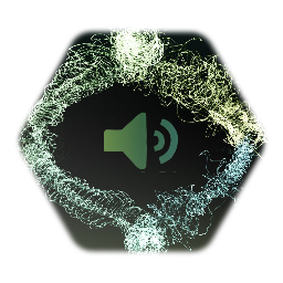 DMR (Dreams Music Radio) Episode 16