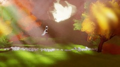 A screenshot taken in Dreams. 12 of 14.