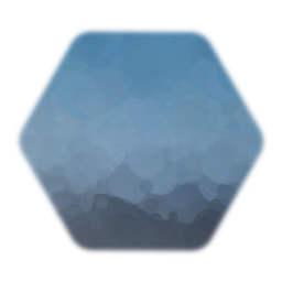 Boyfriend annoys roblox noob