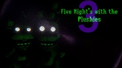 A screenshot taken in Dreams. 16 of 26.