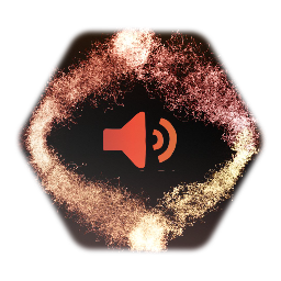 Pokémon Sword and Shield: Battle! Gym Leader