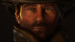 A screenshot taken in Dreams. 10 of 19.