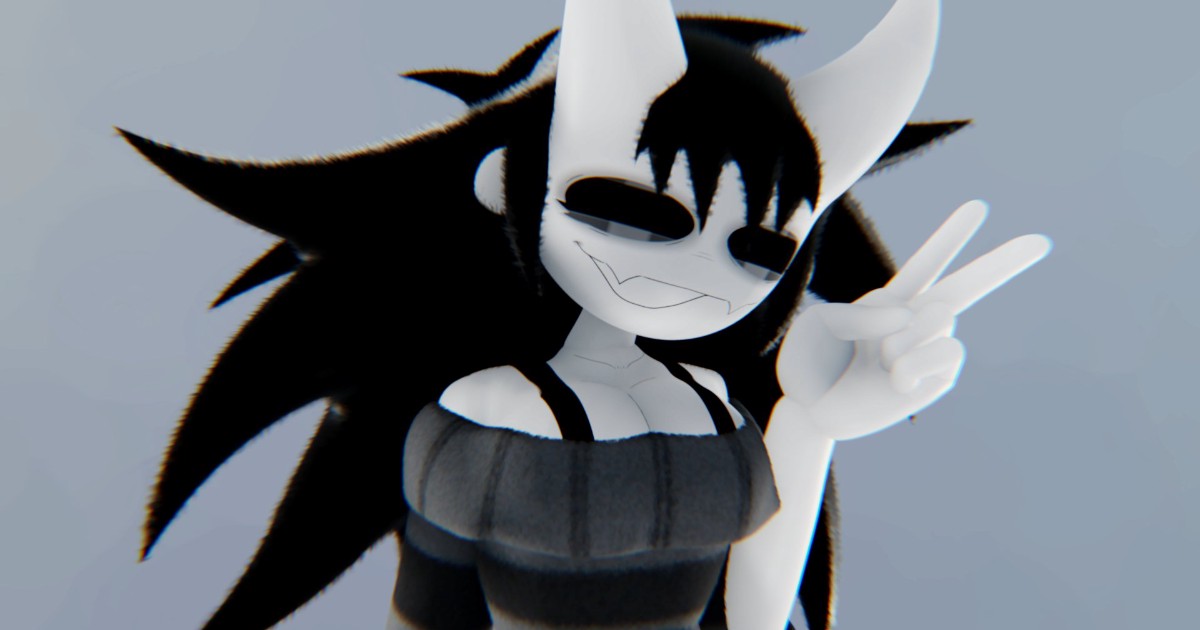 not used anymore (use v4) | Indreams - Dreams™ companion website