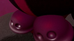 A screenshot taken in Dreams. 1 of 5.